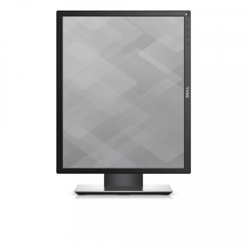 Dell P1917S Dell Price in Bangladesh